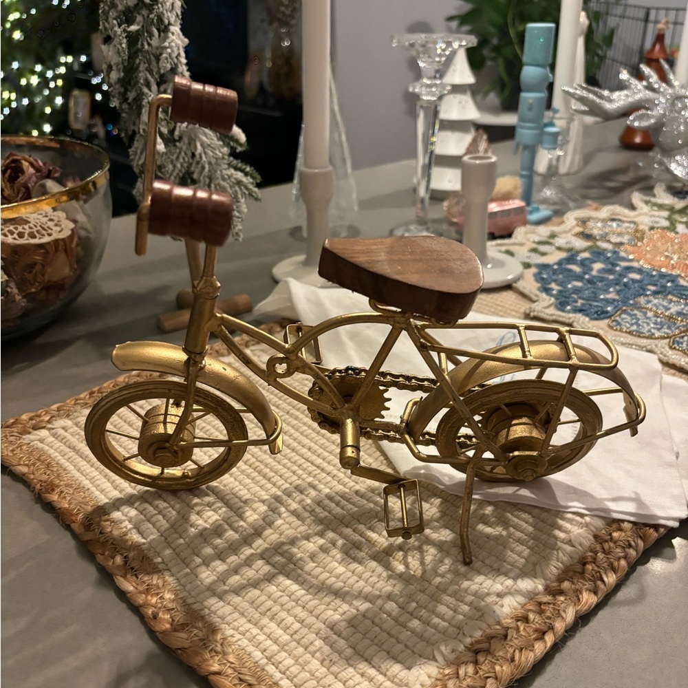Home decor - Picture 5 of 5